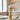Bombe de graisse 60cl