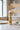 Bombe de graisse 60cl