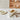 Sainte-Maure blanc 300g – sélection FOODHUB