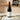 Ruchottes-Chambertin Grand Cru Frédéric Esmonin 2018