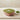 Pâté de tête persillé avec langue LPF terrine verre 2,5kg – sélection FOODHUB