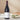 Gevrey-Chambertin Premier Cru Estournelles Saint-Jacques Frédéric Esmonin 2014