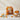 Abricot sec n°1 · BIO | 1 kg