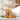 Blanc de boeuf 4x2,5kg – sélection FOODHUB