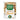 Vergeoise blonde sachet 500g