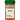 Safdor (piment, poivre et safran) tubo 100g