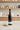 Vinaigre de vin rouge à l'échalote 50cl