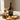 Porto Modouro blanc Carte d'Or 19° 75cl