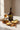 Porto Modouro blanc Carte d'Or 19° 75cl