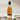 Sauce Nems 50cl