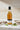 Sauce Nems 50cl