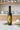 Huile d'olive et cédrat 25cl