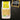Graines de millet français décortiquées BIO sachet 500g