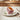 Jambon blanc français P'tit jambon Doubraise 1/4 1,9kg – sélection FOODHUB