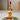 Vinaigre de cidre artisanal basque à la pomme 25cl