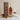 Bas-Armagnac Montreur d'Ours 45,5° 70cl