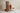 Bas-Armagnac Montreur d'Ours 45,5° 70cl