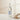 Eau plate Velleminfroy bouteille verre vintage 0,5L