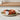 Saucisson à l'ail courbé fumé boyau naturel s/ vide | ±700 g – sélection FOODHUB