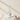 Eau plate Velleminfroy bouteille verre vintage 1L