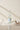 Eau plate Velleminfroy bouteille verre vintage 1L