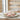 Cuisse de Poulet 100 Jours IGP Orléanais Label Rouge | ±1,5 kg
