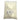 Préparation de farine à tempura (Tempura‑Ko) sac 1kg