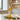 Huile de noix 25cl