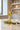 Huile de noix 25cl