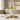 Huile de noix 50cl – sélection FOODHUB