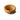 Mini tartelette dessert ronde 3,8cm à garnir x270