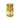 Moutarde au poivre vert bocal 210g