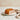 Terrine forestière ronde LPF plat 3,2kg – sélection FOODHUB