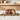 Mousse de canard au porto 3,2kg – sélection FOODHUB