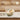 Langres Le Champenois affiné au marc de champagne AOP 180g – sélection FOODHUB