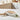 Rillettes d'oie couchées 2,5kg – sélection FOODHUB