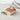 Lard italien aromatisé aux herbes s/ vide ±1kg – sélection FOODHUB
