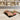 Pied de porc désossé 750g – sélection FOODHUB