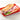 Jambon cuit DD tranches spécial sandwich 10x40g – sélection FOODHUB