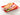 Jambon cuit DD tranches spécial sandwich 10x40g – sélection FOODHUB