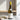 Chassagne-Montrachet Premier Cru Les Embazées 2020