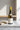 Chassagne-Montrachet Premier Cru Les Embazées 2020