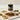 Vadouvan 100g 330ml