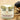 Préparation culinaire au sel de Guérande IGP et truffe d'été Tuber Aestivum Vitt. 100g