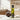 Préparation à base d'huile d'olive aromatisée à la truffe noire 25cl – sélection FOODHUB