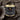 Jus de truffe noire Tuber Melanosporum 1er choix 100g