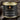 Brisures de truffe noire Tuber Melanosporum 50g