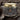 Truffe noire Tuber Melanosporum morceaux 50g