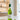 Préparation à base d'huile et d'arôme citron vert 50cl
