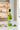 Préparation à base d'huile et d'arôme citron vert 50cl